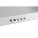 Вытяжка кухонная Pyramida KX 60 (1000) B WH PYRAMIDA KX 60 (1000) B WH 948229 - изображение 3