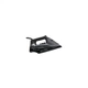 Утюг Russell Hobbs Diamond Elite Iron (27000-56) Russell Hobbs 27000-56 967040 - изображение 2