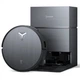 Пылесос Ecovacs Deebot X11 Pro Omni (DEX99-1 BLACK) ECOVACS DEX99-1 BLACK 965780 - изображение 1