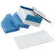 Фильтр для пылесоса Thomas 787276 THOMAS 787276 962587 - изображение 1