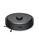 Пылесос TP-Link Tapo RV30 Max TP-Link Tapo RV30 Max 964954 - изображение 2