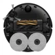 Пылесос Dreame Bot MatriX 10 Ultra Black (RLX95CE-bl) Dreame RLX95CE-bl 965767 - изображение 3