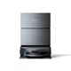 Пылесос Ecovacs Deebot X11 Pro Omni (DEX99-1 BLACK) ECOVACS DEX99-1 BLACK 965780 - изображение 9