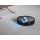 Пылесос Ecovacs Deebot X11 Pro Omni (DEX99-1 BLACK) ECOVACS DEX99-1 BLACK 965780 - изображение 11