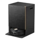 Пылесос Dreame Bot MatriX 10 Ultra Black (RLX95CE-bl) Dreame RLX95CE-bl 965767 - изображение 8