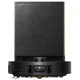 Пылесос Dreame Bot MatriX 10 Ultra Black (RLX95CE-bl) Dreame RLX95CE-bl 965767 - изображение 10