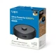 Пылесос TP-Link Tapo RV30 Max TP-Link Tapo RV30 Max 964954 - изображение 11