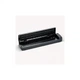 Вакууматор Severin FS 3601 SEVERIN FS 3601 955442 - зображення 2
