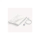 Вакууматор Severin FS 3601 SEVERIN FS 3601 955442 - зображення 4