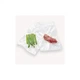 Вакууматор Severin FS 3601 SEVERIN FS 3601 955442 - зображення 5