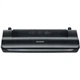 Вакууматор Severin FS 3610 SEVERIN FS 3610 955052 - изображение 1