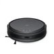 Пилосос TP-Link Tapo RV20 Max TP-Link Tapo RV20 Max 964944 - зображення 2
