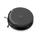 Пилосос TP-Link Tapo RV20 Max TP-Link Tapo RV20 Max 964944 - зображення 3