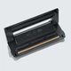 Вакууматор Severin FS 3610 SEVERIN FS 3610 955052 - изображение 4
