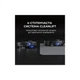 Пылесос MOVA Z50 Ultra (RLZ92CE) MOVA RLZ92CE 965194 - изображение 8