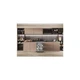 Посудомоечная машина Hotpoint-Ariston HM742L Hotpoint-Ariston HM742L 951210 - изображение 2