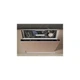 Посудомоечная машина Hotpoint-Ariston HM742L Hotpoint-Ariston HM742L 951210 - изображение 3