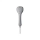 Отпариватель для одежды Electrolux E7HS2-6UG ELECTROLUX E7HS2-6UG 967009 - изображение 2