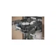Посудомоечная машина Hotpoint-Ariston HM742L Hotpoint-Ariston HM742L 951210 - изображение 7