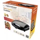 Вафельница Esperanza EKT008 Esperanza EKT008 954882 - изображение 4