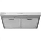 Вытяжка кухонная DAHATI CH-600S DAHATI CH-600S 948127 - изображение 1