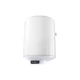 Бойлер Tesy Bilight Cloud EN6 GCV 503520 B15 ECW (306341) Tesy 306341 944577 - изображение 2