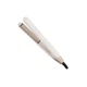 Выпрямитель для волос Remington S4740 Shea Soft Remington S4740 Shea Soft 961906 - изображение 1