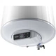 Бойлер Tesy Bilight Cloud EN6 GCV 503520 B15 ECW (306341) Tesy 306341 944577 - изображение 3
