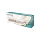 Выпрямитель для волос Remington S4740 Shea Soft Remington S4740 Shea Soft 961906 - изображение 2