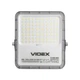 Прожектор Videx VL-FSO5-3005 VIDEX VL-FSO5-3005 965349 - зображення 3