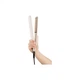 Выпрямитель для волос Remington S4740 Shea Soft Remington S4740 Shea Soft 961906 - изображение 3