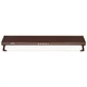 Вытяжка кухонная Jantar PHT I LED 50 BR JANTAR PHT I LED 50 BR 946837 - изображение 4