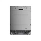 Посудомоечная машина Edler EBD-6030PDHS EDLER EBD-6030PDHS 1085209 - изображение 6
