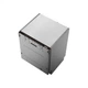 Посудомоечная машина Edler EBD-6030PDHS EDLER EBD-6030PDHS 1085209 - изображение 7