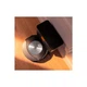 Пилосос iRobot Roomba Combo J7+ (c755840) iRobot c755840 964240 - зображення 4
