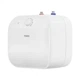 Бойлер Haier ES10V-SQM2(UA) Haier ES10V-SQM2(UA) 944514 - изображение 3