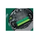 Пилосос iRobot Roomba Combo J7+ (c755840) iRobot c755840 964240 - зображення 11