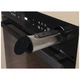 Духова шафа Whirlpool AKZ9S 8260 FB Whirlpool AKZ9S 8260 FB 947104 - зображення 6