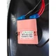 Бойлер Grunhelm WH-10U Grunhelm WH-10U 944541 - изображение 6