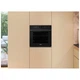 Духова шафа Whirlpool AKZ9S 8260 FB Whirlpool AKZ9S 8260 FB 947104 - зображення 8