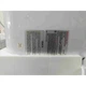 Бойлер Grunhelm WH-10U Grunhelm WH-10U 944541 - изображение 8
