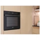 Духова шафа Whirlpool AKZ9S 8260 FB Whirlpool AKZ9S 8260 FB 947104 - зображення 9