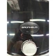Бойлер Grunhelm WH-10U Grunhelm WH-10U 944541 - изображение 10
