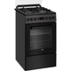 Плита Beko FSM52334DAO BEKO FSM52334DAO 950564 - изображение 2