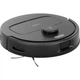 Пылесос Ecovacs DEEBOT N20E PLUS BL (YDLX11-3 BLACK) ECOVACS YDLX11-3 BLACK 965326 - изображение 8