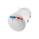 Бойлер косвенного нагрева TIKI Econ MCL 200V9 (700169) TIKI 700169 943842 - изображение 5