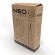 Обогреватель Neo Tools 90-151 Neo Tools 90-151 949502 - изображение 7