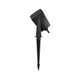 Прожектор EMOS ZIW191R 1,5 Вт RGBIC WIFI (ZIW191R) EMOS ZIW191R 965622 - изображение 4
