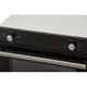Духова шафа Jantar JANTAR MMA 6004 BL JANTAR JANTAR MMA 6004 BL 945731 - зображення 9