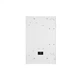 Котел Ardesto EHB-12PS Ardesto EHB-12PS 949341 - изображение 3